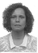 Foto de BEATRIZ OLIVEIRA SILVA