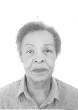 Foto de CARMELITA RODRIGUES DA COSTA ESCUDERO TOLEDANO