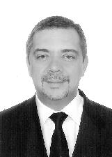 Foto de CLOVIS FERREIRA DE ARAUJO