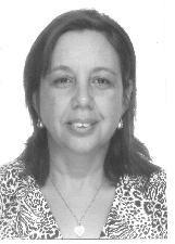 Foto de CREUSA APARECIDA DE SOUZA SANTOS