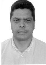 Foto de EDIMARCOS FERREIRA DA SILVA