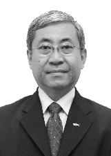 Foto de EDSON SHINZI ONISHI