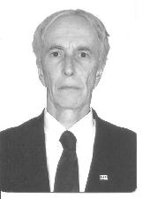 Foto de Elcio Ferrari da Glória