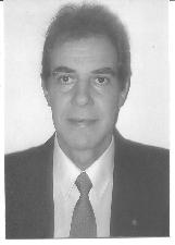 Foto de ELIEL JUNQUEIRA FERNANDES