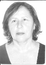 Foto de ELIENE SIQUEIRA RIBEIRO