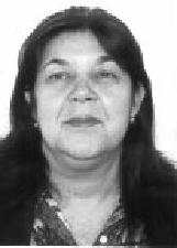 Foto de FILINHA DE OLIVEIRA CARDOZO