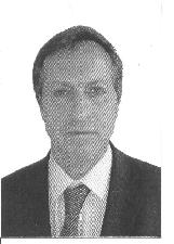 Foto de FLAVIUS COTAIT RUGGIERO