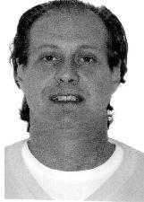 Foto de FRANCISCO MANSANI QUEDA