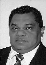 Foto de Francisco Vicente dos Santos
