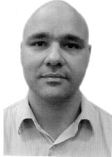 Foto de FREDERICO AUGUSTO CRUZ PACHECO