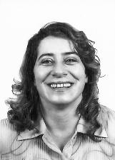 Foto de GENILZA MEDEIROS DE CASTRO