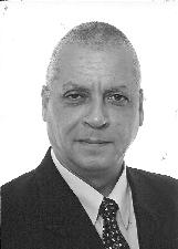 Foto de GERSON FELIP CURPIEVSKY