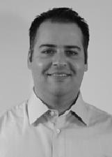 Foto de GILBERTO NASCIMENTO SILVA JUNIOR