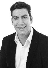 Foto de GIULIANO CHADDOUD