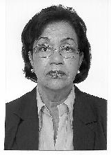 Foto de HELOISA MARIA LEITE DE SOUZA