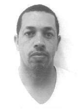 Foto de HERMENEGILDO CARLOS DEL ROVERE