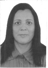 Foto de IARIA COLARES DE OLIVEIRA