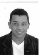 Foto de IVAN DE OLIVEIRA SILVA