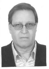 Foto de JAIRO LUIZ TELLES