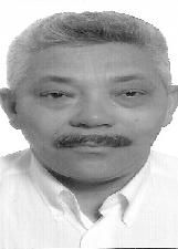 Foto de JOSE DE ARIMATEIA SILVA