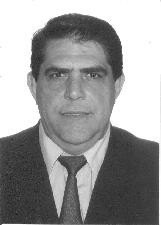 Foto de JOSÉ AGOSTINHO DA SILVA