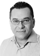 Foto de JOSÉ AUGUSTO PEREIRA DA SILVA