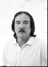 Foto de JOSÉ CARLOS MADEIRA