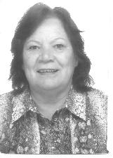 Foto de LEILA DE OLIVEIRA