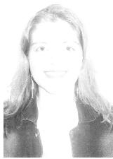 Foto de LUCIANA RENATA RAMOS