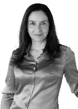 Foto de LUIZA NAGIB ELUF