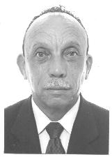Foto de MANOEL DA CRUZ CARLOS VIEIRA
