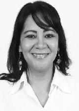 Foto de MARIA AUGUSTA FERREIRA FONSECA