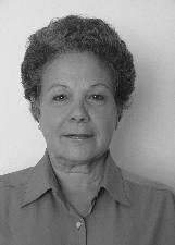 Foto de MARIA LUIZA BRANT DE CARVALHO FREITAS