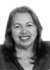 Foto de Marlene Deon Rodrigues