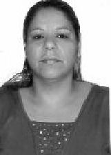 Foto de MONICA FIGUEIRA DE ANDRADE DA SILVA