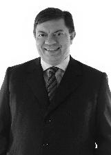 Foto de NELLO RODOLPHO GIONGO FILHO