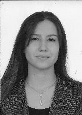 Foto de PAULA BIOLCHI DA SILVA