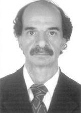 Foto de PAULO JORGE PASTELLA DE ARAUJO