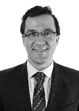 Foto de PAULO THOMAZ KORTE