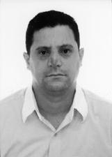 Foto de RALFI ROGERIO DE MORAES