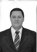 Foto de REANOLFO CLAUDIO DE SIQUEIRA
