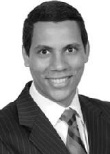 Foto de RICARDO HOLZ VIDAL DOS SANTOS