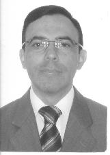 Foto de RICARDO LOURENÇO DO CARMO