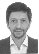 Foto de RICARDO LUIS REIS NUNES