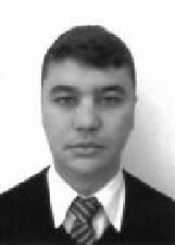 Foto de RICARDO MARTINS PEREIRA