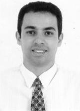 Foto de ROGERIO RODRIGUES SOUTO