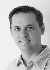 Foto de ROGERIO FERNANDO DE BRITTO AZEVEDO