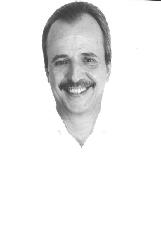 Foto de RUBENS WAGNER CALVO