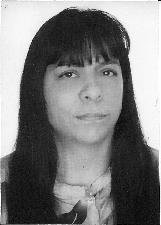 Foto de RUTH SANTA ROCHA GONÇALVES