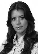 Foto de SAMANTHA OLIVEIRA PITA DO NASCIMENTO